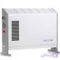 بخاری برقی پارس خزر مدل CH2000TM