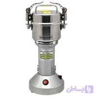آسیاب صنعتی سیلور کرست مدل SC-150