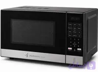 مایکروفر مباشی مدل ME-MW4200 مشکی 42 لیتری