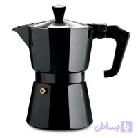 موکاپات مدل R.H سه کاپ