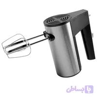 همزن سوکانی مدل SK-6638