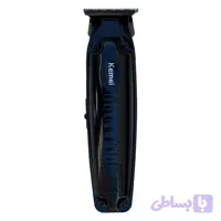 ماشین اصلاح موی صورت کیمی مدل KM-1578