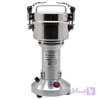 آسیاب صنعتی 150 گرمی مباشی مدل MY-3006