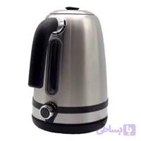 کتری برقی مدل مایر MR-6017