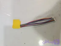شبیه ساز پاور ماینر