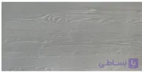 کفپوش اسلب طرح چوب 50*100