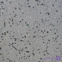 موزاییک پرسی ساده 30*30 سنگ معدنی