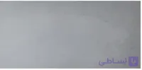 موزاییک پلیمری چرمی 50*100