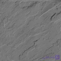 موزاییک پلیمری طرح مالون 40*60