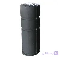 راهبند بتنی