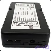 ردیاب خودرو رادشید مدل X6