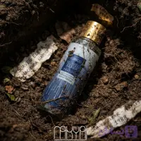 بادی اسپلش برند COBCO رایحه ساواج الکسیر