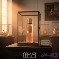 بادی اسپلش برند COBCO لالیک لامور