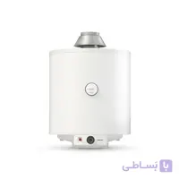 آبگرمکن گازی بوتان مدل Noble 50 G