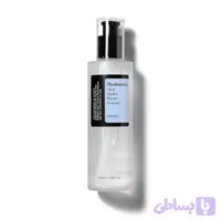 سرم آبرسان کوزارکس مدل Hyaluronic Acid