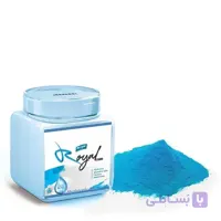 ماسک لاتکسی هیالورونیک اسید رویال Royal