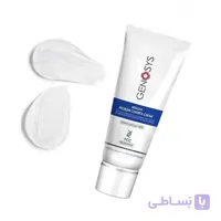 کرم کنترل جوش و چربی ژنوسیس GENOSYS