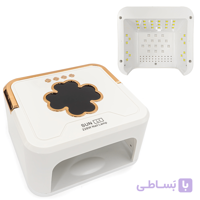 دستگاه لاک خشک کن Sun L1 UV