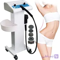 دستگاه ماساژور لاغری جی فایو G5