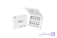 کوکتل جوانساز ژنوسیس GENOSYS CVS