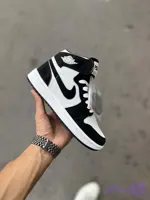 Jordan 1 Panda 1