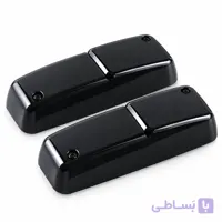 چشمی جک پارکینگی (قابل تنظیم)
