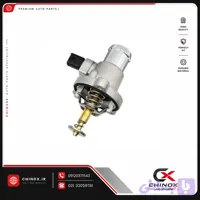 ترموستات ARRIZO 8