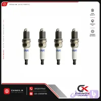 شمع موتور MVM 530