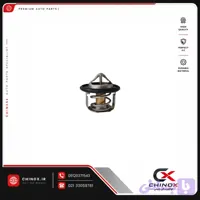 ترموستات BRILLIANCE 300
