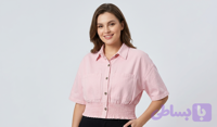 کراپ کمند چکاوک