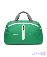 ساک ورزشی Reebok - کالاپی دات شاپ