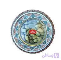 هل سبز خاتم – 30 گرم