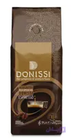 دانه قهوه آلگرتو دونیسی – 250 گرم