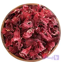 چای ترش – 100 گرم