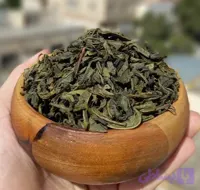 چای سبز ایرانی / ۲۵۰ گرم