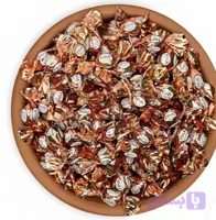 شکلات ترافل پینک