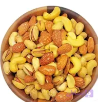آجیل ۳ مغز سفارشی