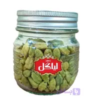هل سبز لیاگل – 50 گرم