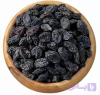 مویز بدون هسته ازبک