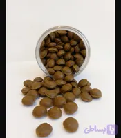 بره موم