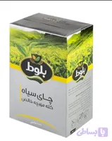 چای سیاه کله مورچه بلوط – 450 گرم
