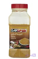 ادویه کاری هاتی کارا – 500 گرم