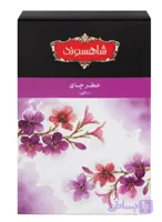 چای عطری شاهسوند