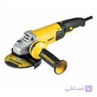 مینی فرز کنزاکس مدل 3116