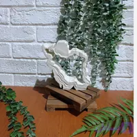 قالب گلجای ایران