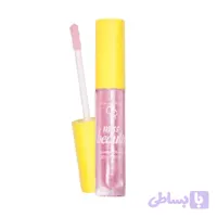 برق لب اکلیلی گلدن رز Diamond Shine میس بیوتی 4.5 میل