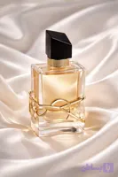 اکسترا پرفیوم لیبره