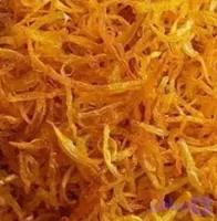 پیاز داغ درجه یک خانگی نیم کیلویی
