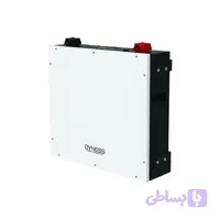 باتری لیتیوم 5.12 کیلووات داینس مدل DL 5.0 C