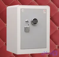 گاوصندوق سایز 70